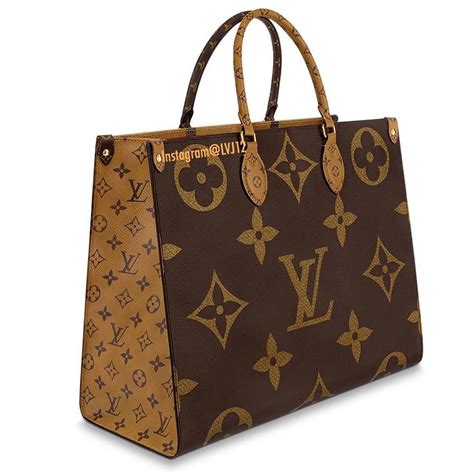 louis vuitton pre fall 2019 bags|Louis Vuitton Pre.